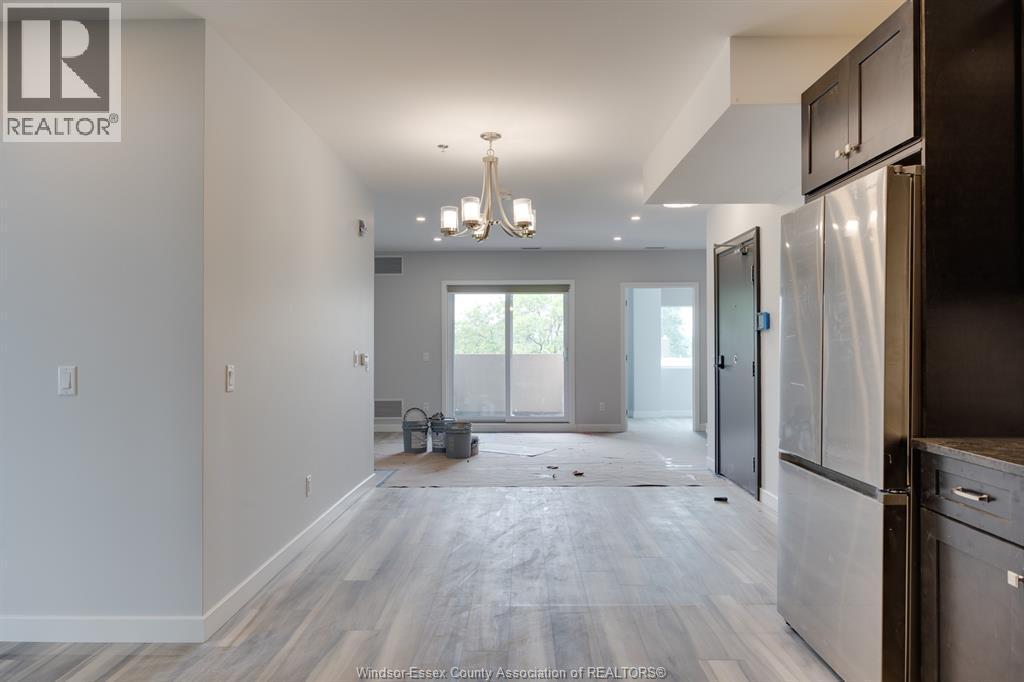 1500 Ouellette Unit# 405, Windsor, Ontario  N8X 1K7 - Photo 27 - 26019208