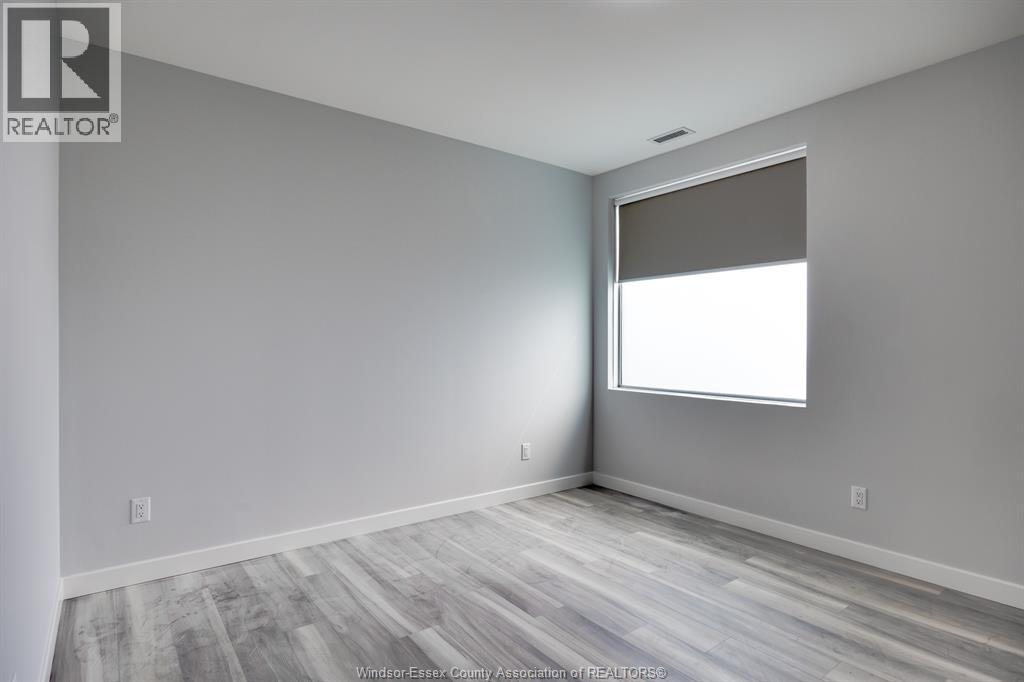 1500 Ouellette Unit# 405, Windsor, Ontario  N8X 1K7 - Photo 28 - 26019208