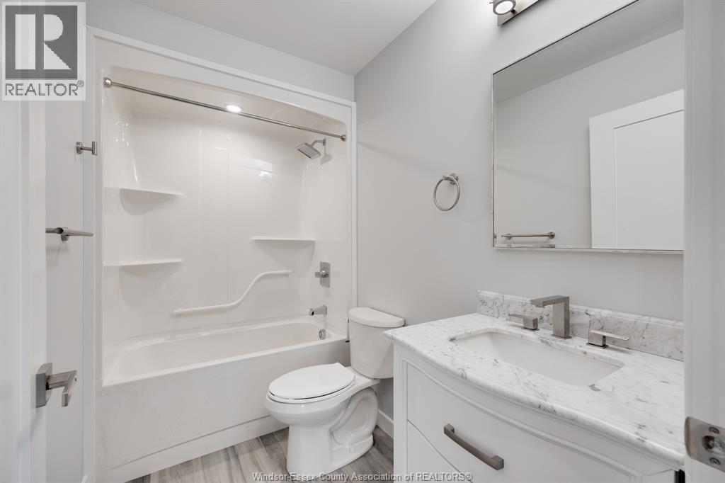 1500 Ouellette Unit# 405, Windsor, Ontario  N8X 1K7 - Photo 29 - 26019208