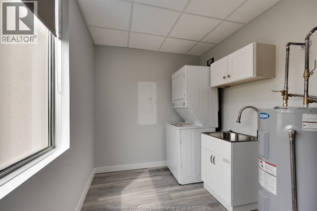 1500 Ouellette Unit# 405, Windsor, Ontario  N8X 1K7 - Photo 30 - 26019208