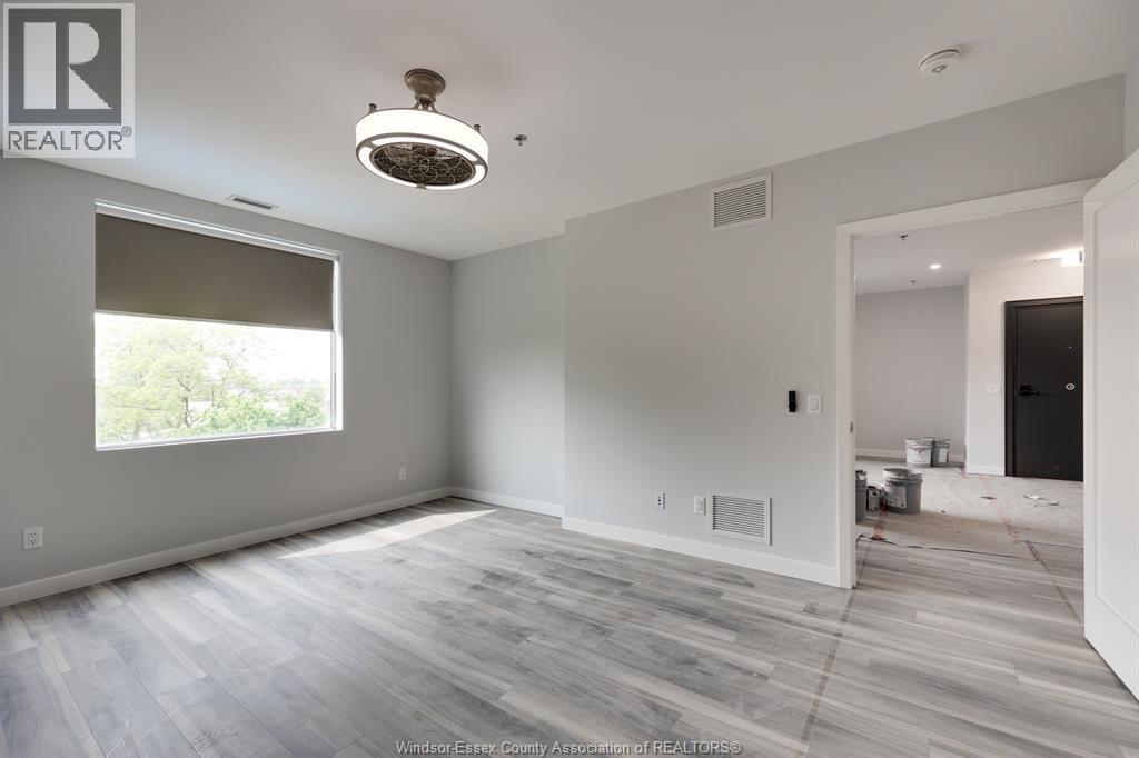 1500 Ouellette Unit# 405, Windsor, Ontario  N8X 1K7 - Photo 31 - 26019208