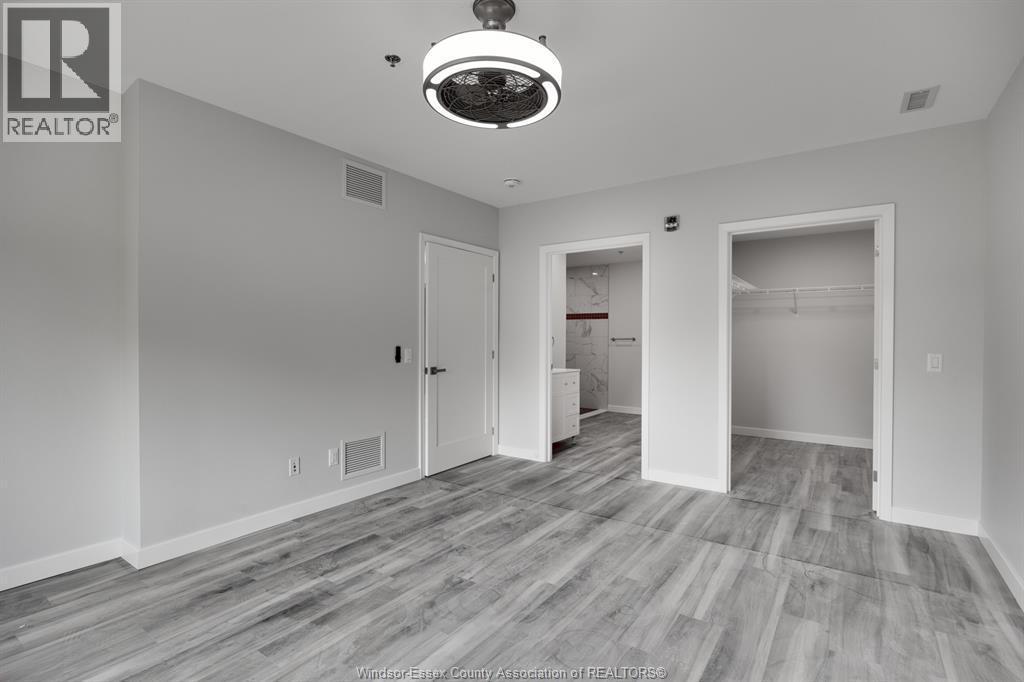 1500 Ouellette Unit# 405, Windsor, Ontario  N8X 1K7 - Photo 32 - 26019208