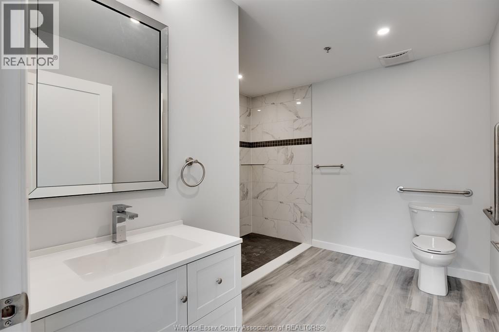 1500 Ouellette Unit# 405, Windsor, Ontario  N8X 1K7 - Photo 34 - 26019208