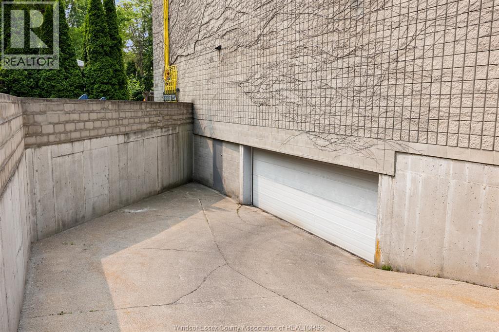 1500 Ouellette Unit# 401, Windsor, Ontario  N8X 1K7 - Photo 17 - 26019187