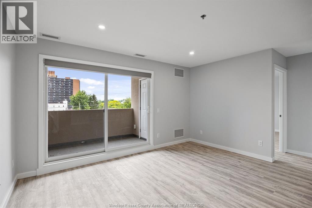 1500 Ouellette Unit# 401, Windsor, Ontario  N8X 1K7 - Photo 20 - 26019187