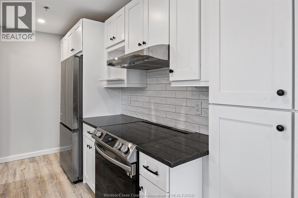 1500 Ouellette Unit# 401, Windsor, Ontario  N8X 1K7 - Photo 24 - 26019187