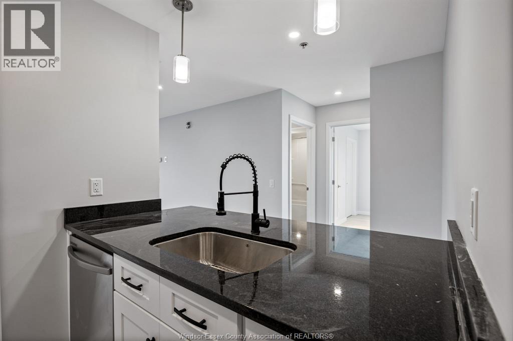 1500 Ouellette Unit# 401, Windsor, Ontario  N8X 1K7 - Photo 26 - 26019187