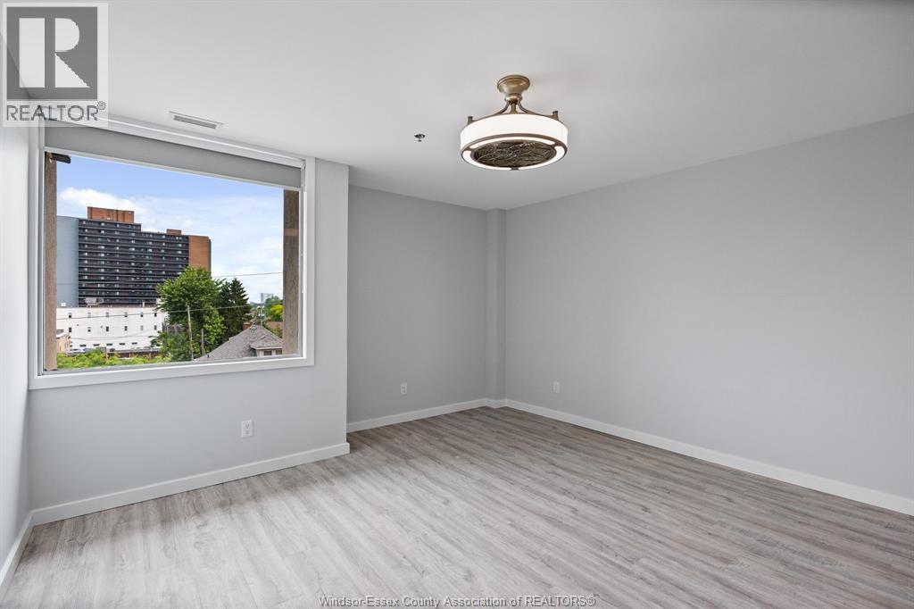 1500 Ouellette Unit# 401, Windsor, Ontario  N8X 1K7 - Photo 27 - 26019187