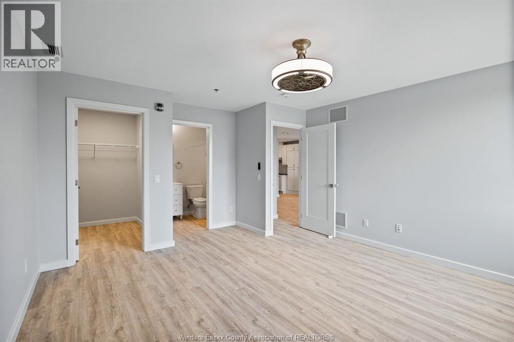 1500 Ouellette Unit# 401, Windsor, Ontario  N8X 1K7 - Photo 28 - 26019187
