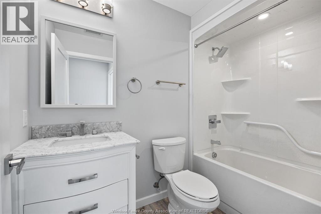 1500 Ouellette Unit# 401, Windsor, Ontario  N8X 1K7 - Photo 31 - 26019187