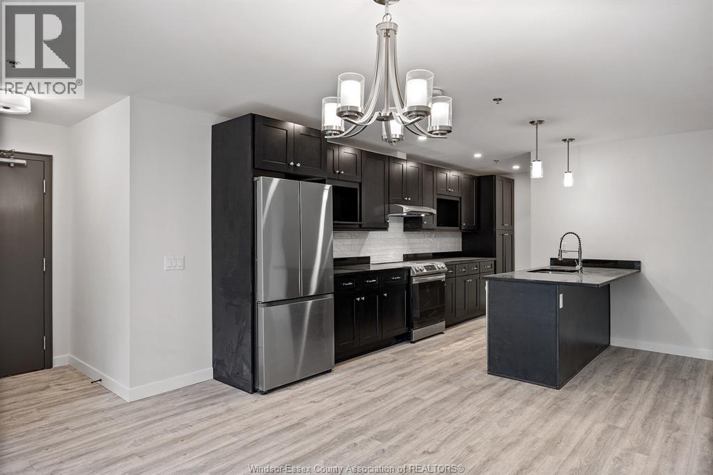1500 Ouellette Unit# 305, Windsor, Ontario  N8X 1K7 - Photo 19 - 26019186