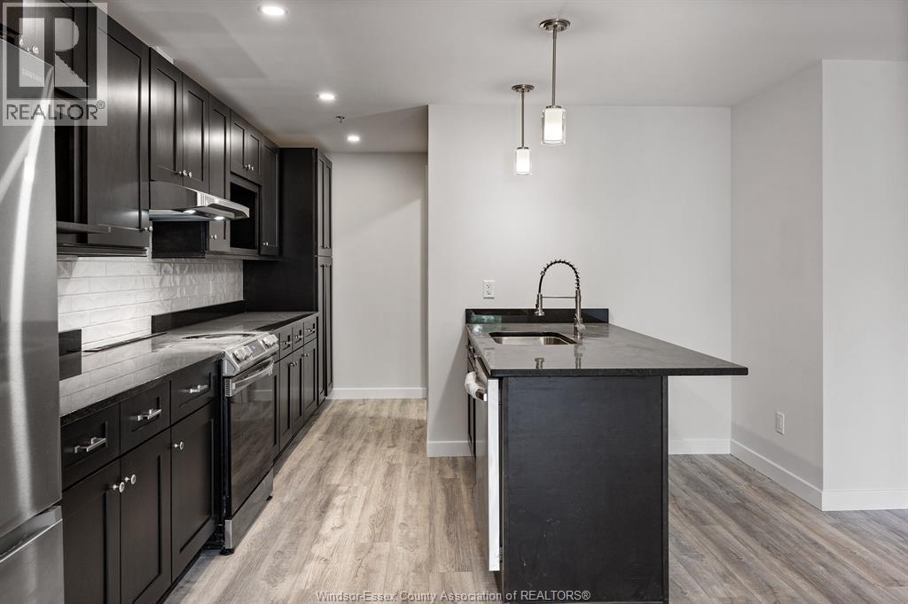 1500 Ouellette Unit# 305, Windsor, Ontario  N8X 1K7 - Photo 20 - 26019186