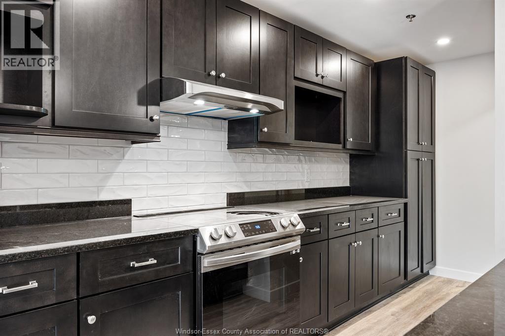 1500 Ouellette Unit# 305, Windsor, Ontario  N8X 1K7 - Photo 21 - 26019186