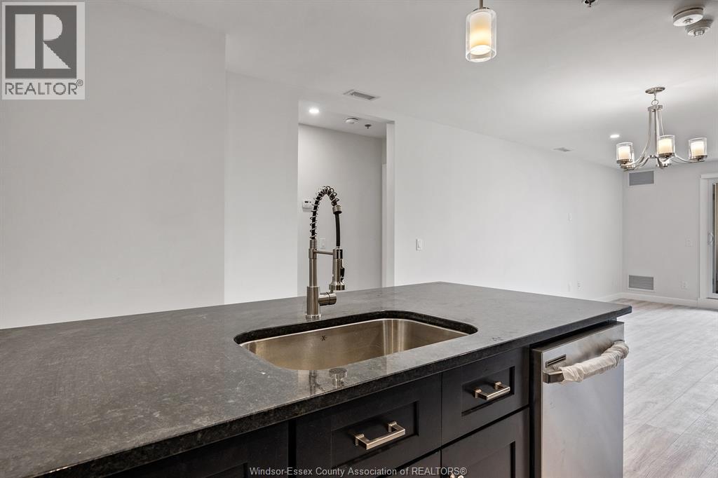 1500 Ouellette Unit# 305, Windsor, Ontario  N8X 1K7 - Photo 23 - 26019186