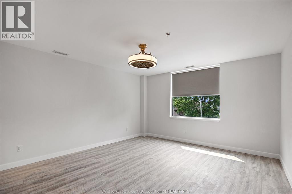 1500 Ouellette Unit# 305, Windsor, Ontario  N8X 1K7 - Photo 31 - 26019186