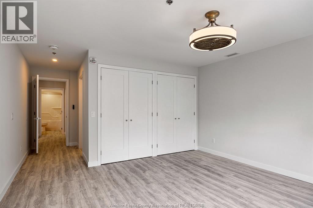 1500 Ouellette Unit# 305, Windsor, Ontario  N8X 1K7 - Photo 32 - 26019186