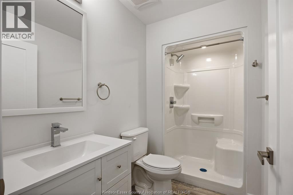 1500 Ouellette Unit# 305, Windsor, Ontario  N8X 1K7 - Photo 33 - 26019186