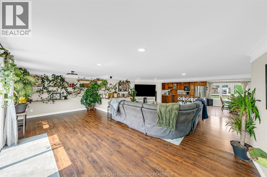 280 Fairview Avenue East, Essex, Ontario  N8M 2V9 - Photo 13 - 26019244