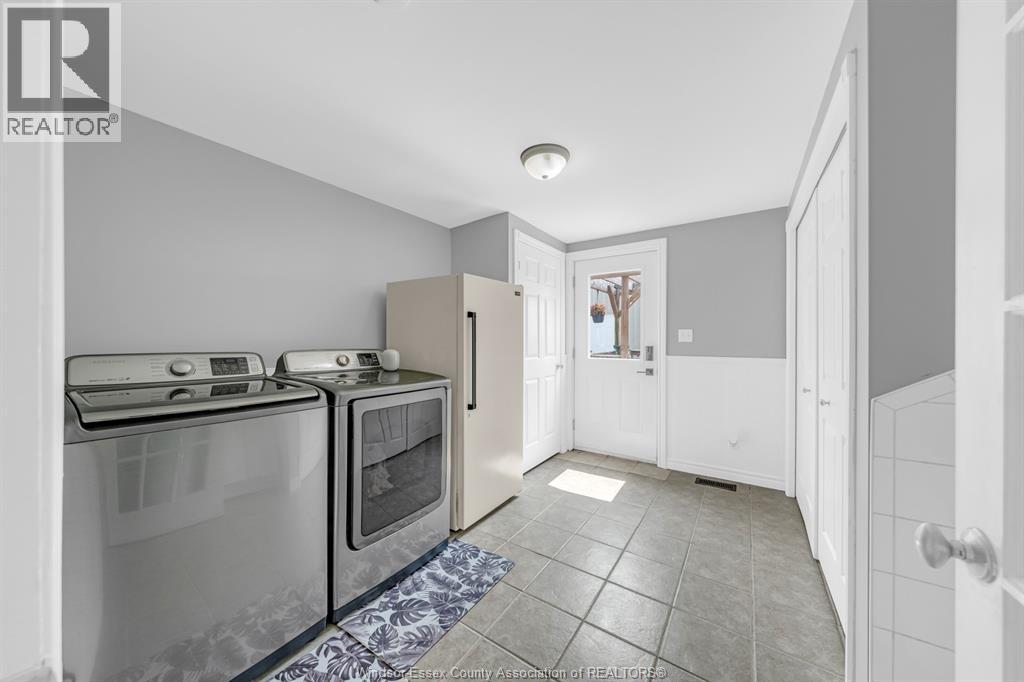 280 Fairview Avenue East, Essex, Ontario  N8M 2V9 - Photo 15 - 26019244