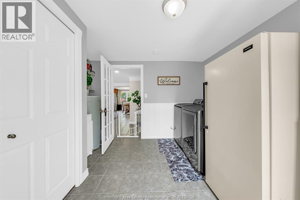 280 Fairview Avenue East, Essex, Ontario  N8M 2V9 - Photo 16 - 26019244