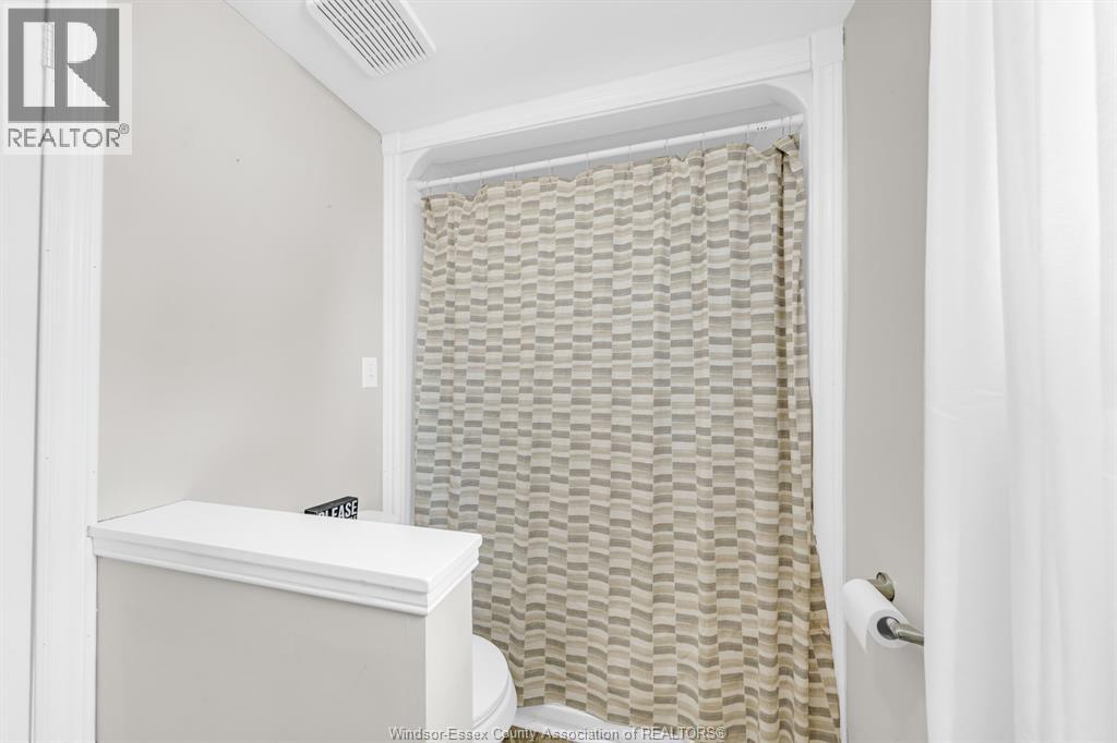 280 Fairview Avenue East, Essex, Ontario  N8M 2V9 - Photo 17 - 26019244