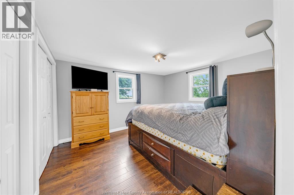280 Fairview Avenue East, Essex, Ontario  N8M 2V9 - Photo 19 - 26019244
