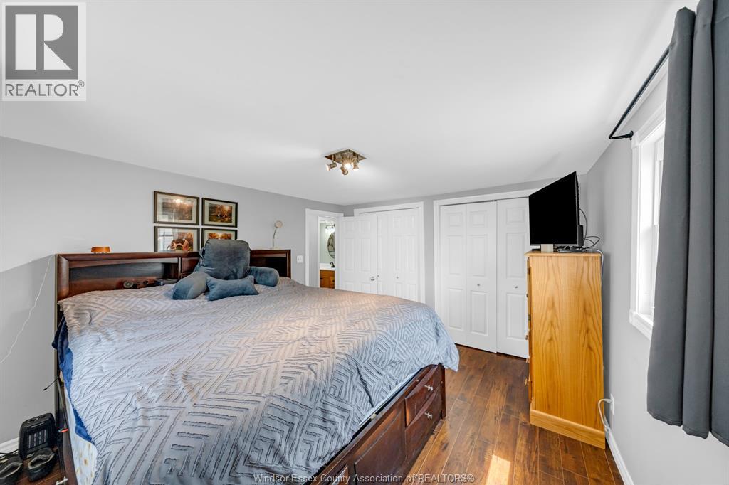 280 Fairview Avenue East, Essex, Ontario  N8M 2V9 - Photo 20 - 26019244