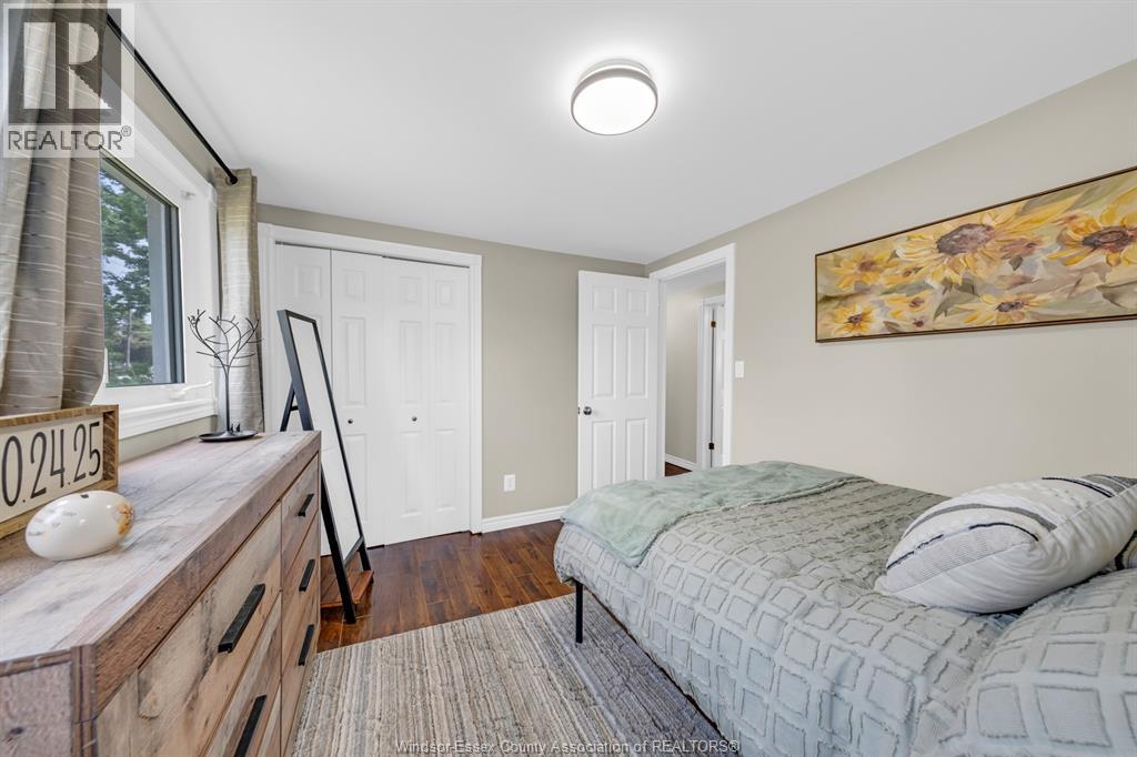 280 Fairview Avenue East, Essex, Ontario  N8M 2V9 - Photo 23 - 26019244