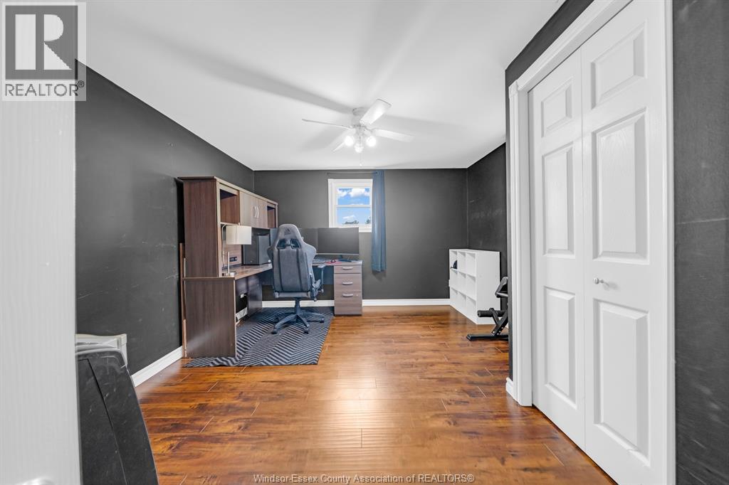 280 Fairview Avenue East, Essex, Ontario  N8M 2V9 - Photo 24 - 26019244