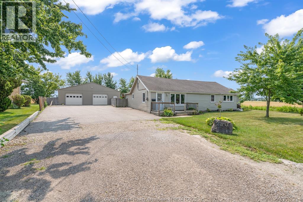 280 Fairview Avenue East, Essex, Ontario  N8M 2V9 - Photo 25 - 26019244
