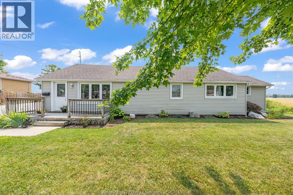 280 Fairview Avenue East, Essex, Ontario  N8M 2V9 - Photo 27 - 26019244