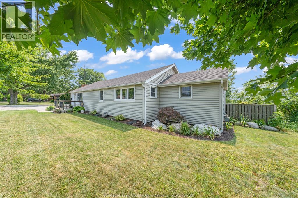 280 Fairview Avenue East, Essex, Ontario  N8M 2V9 - Photo 28 - 26019244