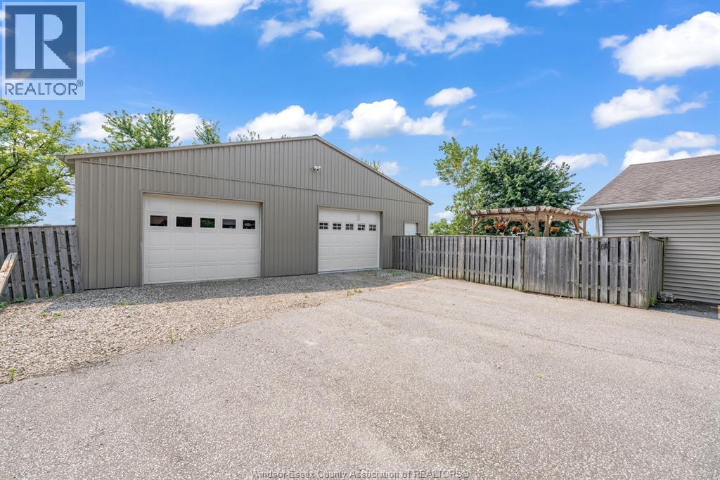 280 Fairview Avenue East, Essex, Ontario  N8M 2V9 - Photo 29 - 26019244