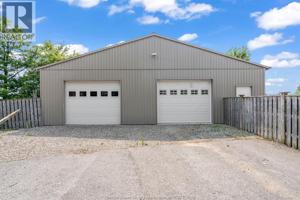 280 Fairview Avenue East, Essex, Ontario  N8M 2V9 - Photo 30 - 26019244