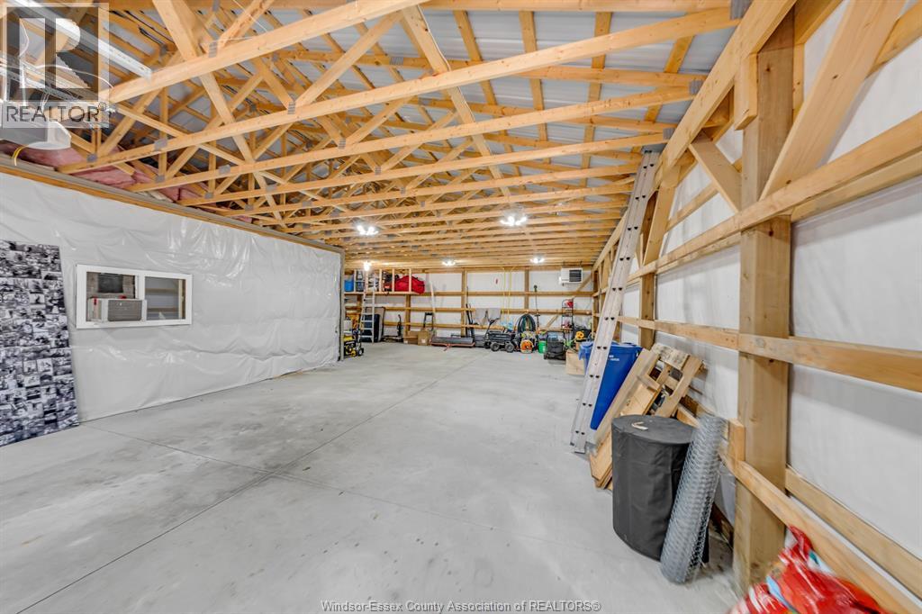 280 Fairview Avenue East, Essex, Ontario  N8M 2V9 - Photo 31 - 26019244