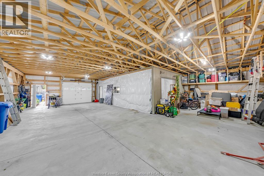 280 Fairview Avenue East, Essex, Ontario  N8M 2V9 - Photo 32 - 26019244