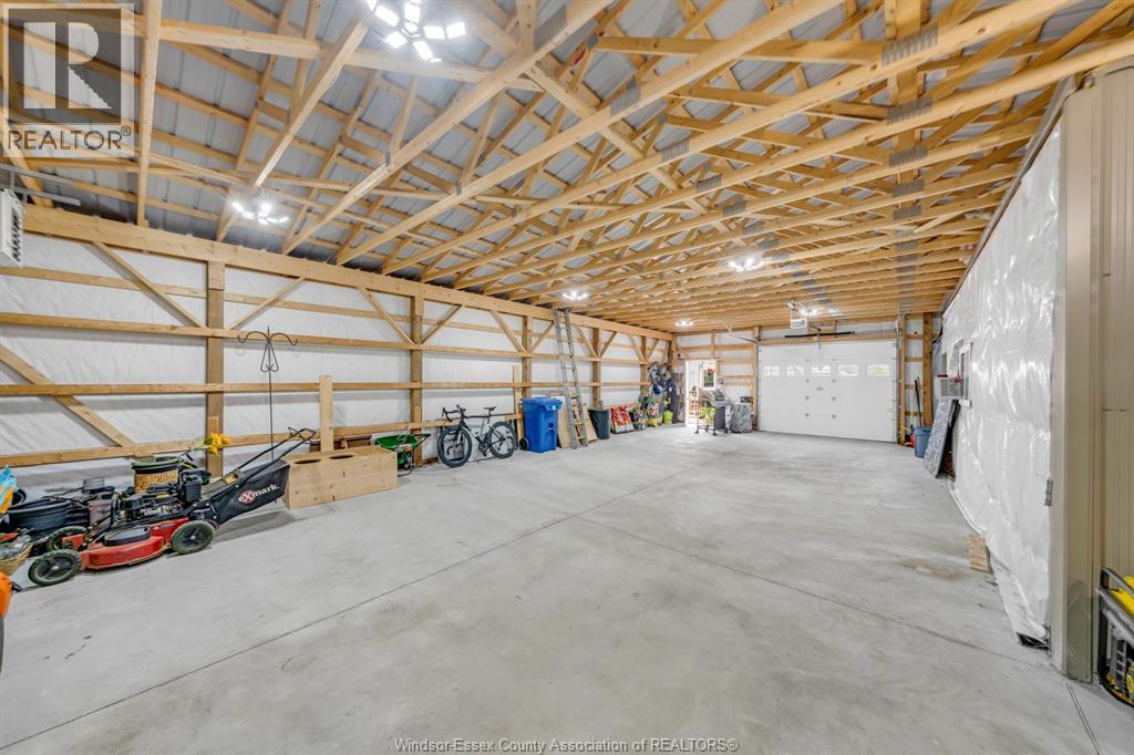 280 Fairview Avenue East, Essex, Ontario  N8M 2V9 - Photo 33 - 26019244