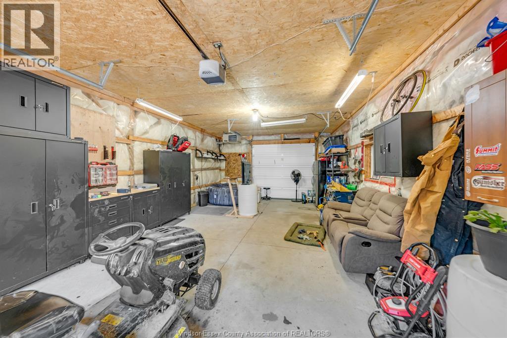 280 Fairview Avenue East, Essex, Ontario  N8M 2V9 - Photo 34 - 26019244