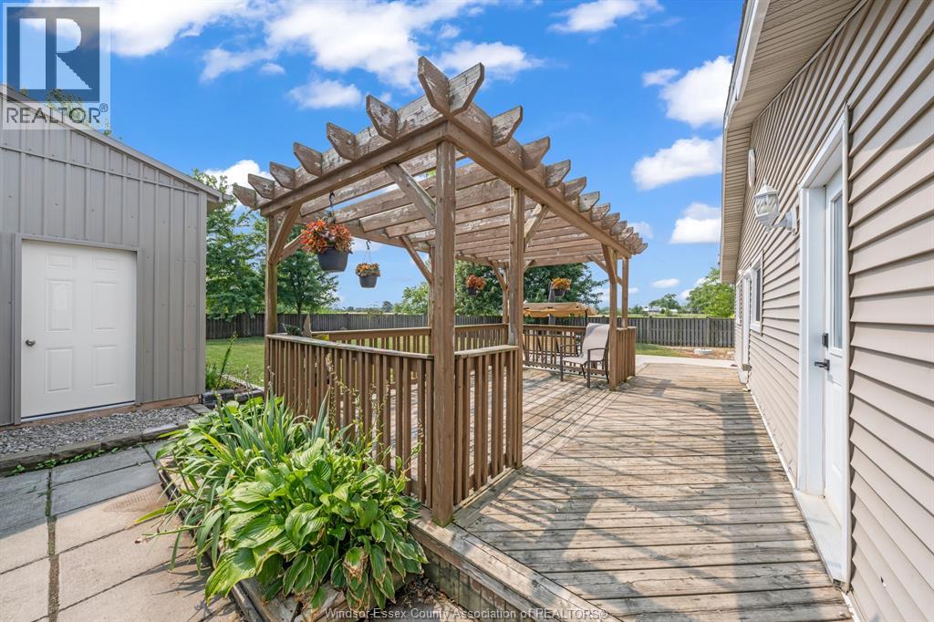280 Fairview Avenue East, Essex, Ontario  N8M 2V9 - Photo 35 - 26019244