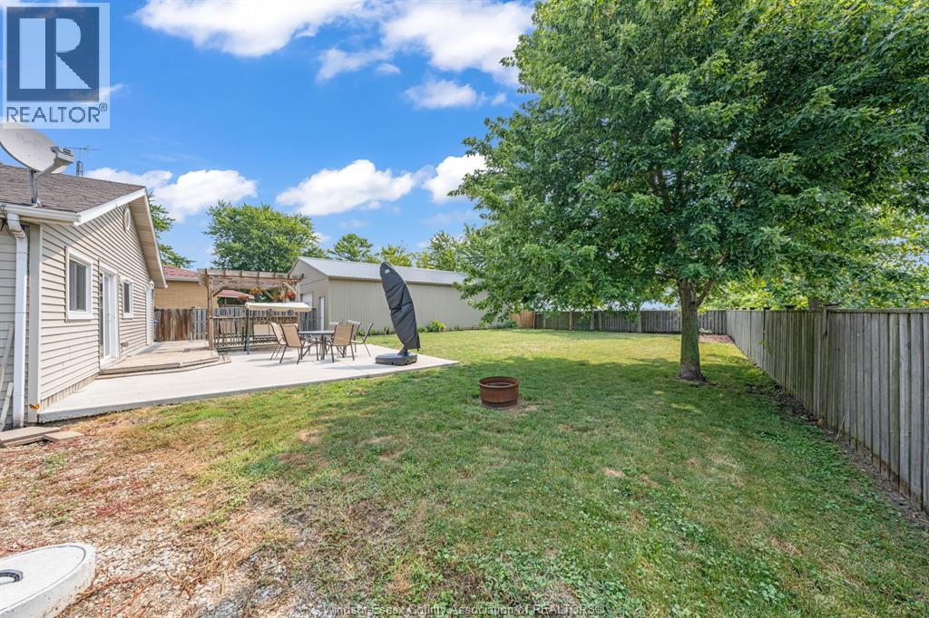 280 Fairview Avenue East, Essex, Ontario  N8M 2V9 - Photo 39 - 26019244