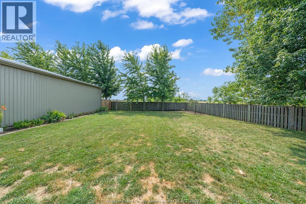 280 Fairview Avenue East, Essex, Ontario  N8M 2V9 - Photo 41 - 26019244