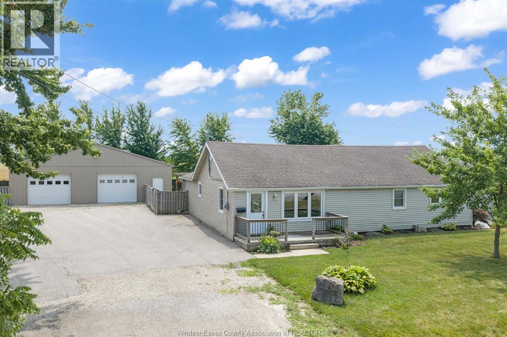 280 Fairview Avenue East, Essex, Ontario  N8M 2V9 - Photo 43 - 26019244