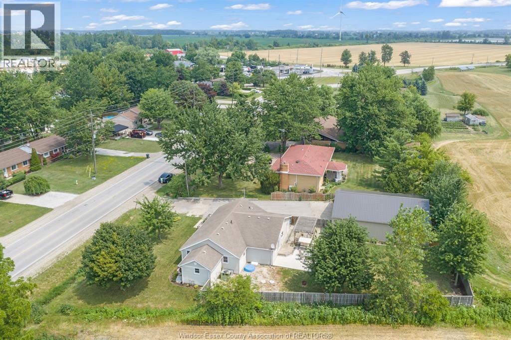 280 Fairview Avenue East, Essex, Ontario  N8M 2V9 - Photo 44 - 26019244