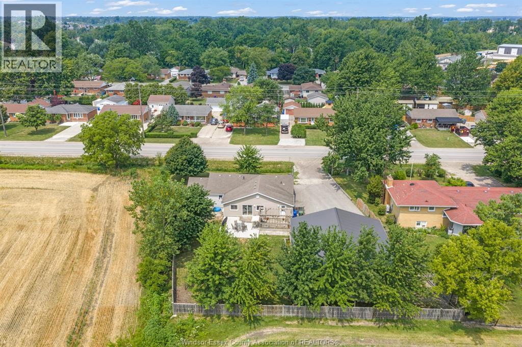 280 Fairview Avenue East, Essex, Ontario  N8M 2V9 - Photo 48 - 26019244