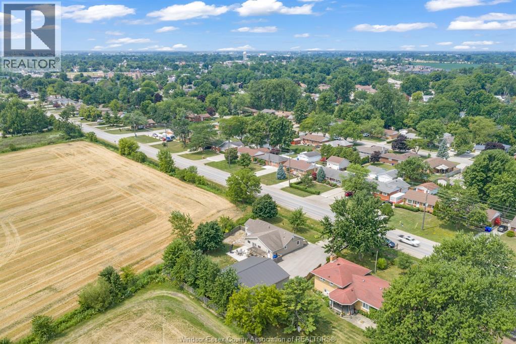 280 Fairview Avenue East, Essex, Ontario  N8M 2V9 - Photo 49 - 26019244