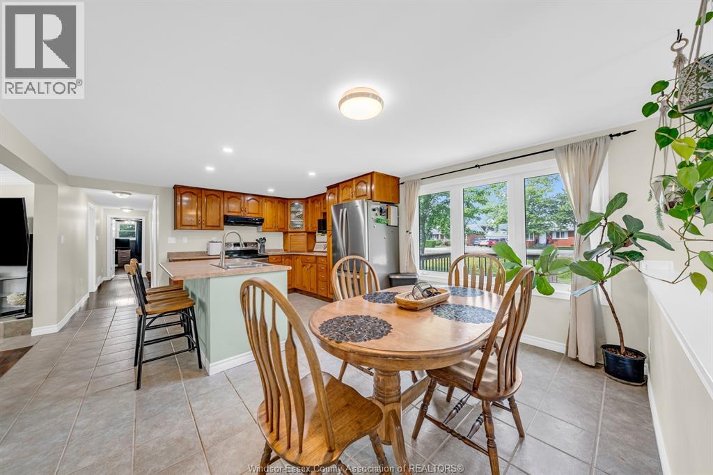 280 Fairview Avenue East, Essex, Ontario  N8M 2V9 - Photo 5 - 26019244