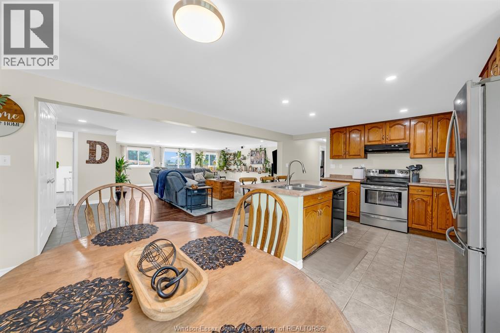 280 Fairview Avenue East, Essex, Ontario  N8M 2V9 - Photo 6 - 26019244