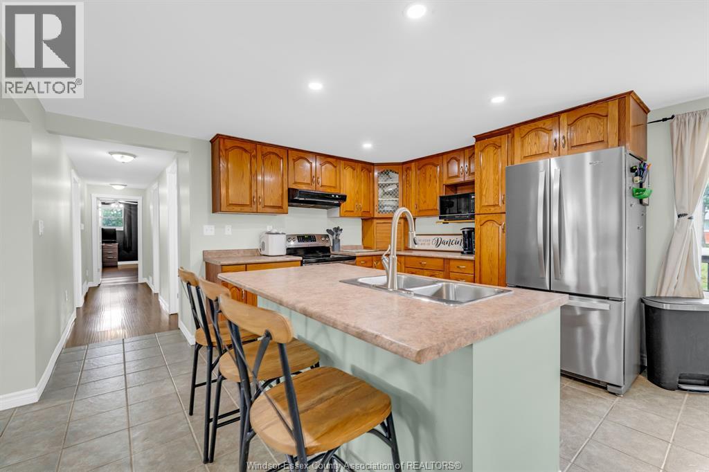 280 Fairview Avenue East, Essex, Ontario  N8M 2V9 - Photo 7 - 26019244