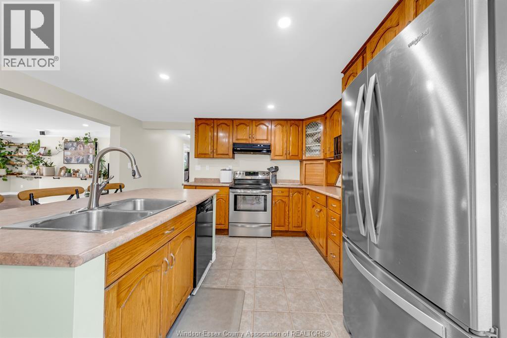 280 Fairview Avenue East, Essex, Ontario  N8M 2V9 - Photo 8 - 26019244