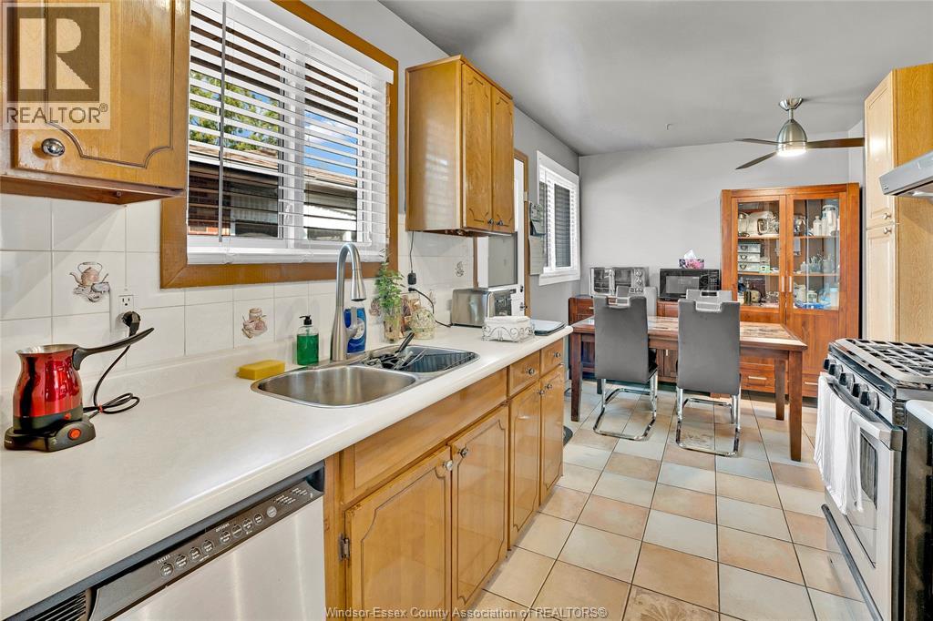 2664 Rivard Avenue, Windsor, Ontario  N8T 2H5 - Photo 10 - 26019243